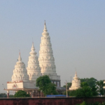 India, calca al tempio Ashok Dham: sette morti in Bihar